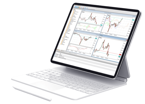 types of forex trading robots types of forex trading robots