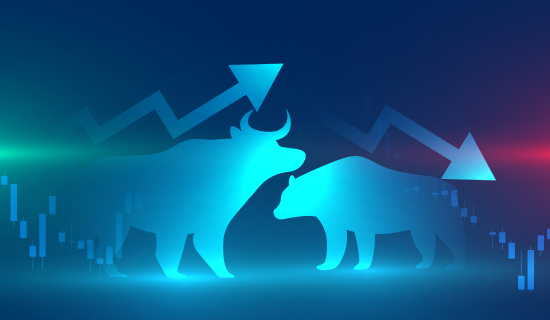 Stocks mixed after Wall Street dip