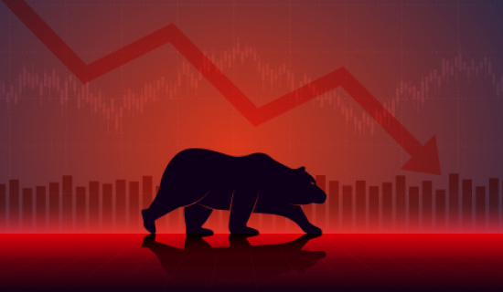 Equities subdued after US stocks ended little changed Equities subdued after US stocks ended little changed