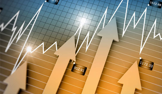 Global stocks up after Wall Street gain