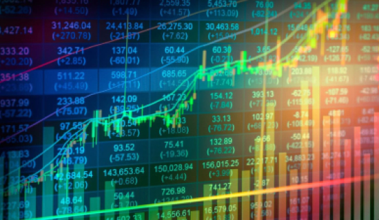 Stocks recovery continues as fears of banking crises ease Stocks recovery continues as fears of banking crises ease