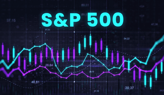 Equities mixed after SP500 tips into bear market Equities mixed after SP500 tips into bear market