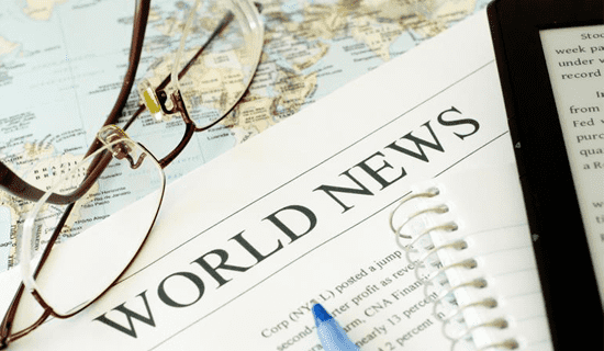 Stocks down after rebound following Fed minutes