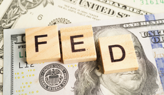 Stocks venture up ahead of Fed decision Stocks venture up ahead of Fed decision