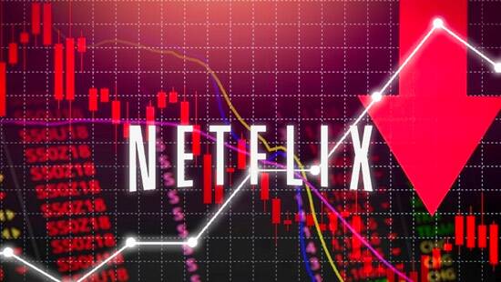 Stocks mixed as Wall Street pullback persists