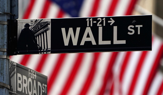 Today in the US, part of the financial markets do not work due to the Juneteenth holiday Today in the US, part of the financial markets do not work due to the Juneteenth holiday