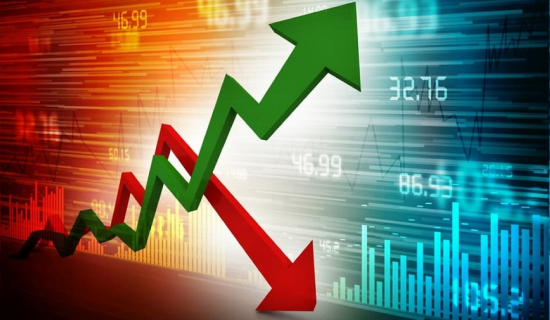 Stocks mixed after Wal Street extends gains Stocks mixed after Wal Street extends gains