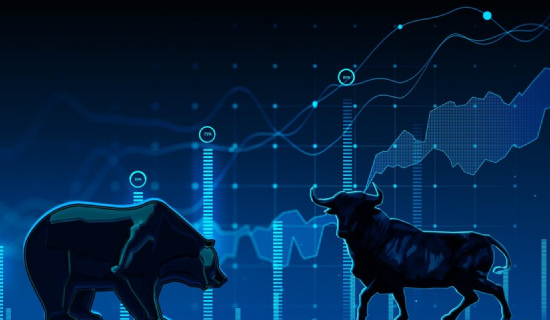 Equities mixed ahead of US markets reopening Equities mixed ahead of US markets reopening