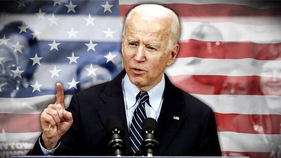 Global stocks rebound after tech stocks rally