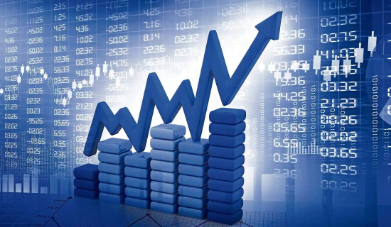 Stocks rebound after back-to-back Wall Street losses