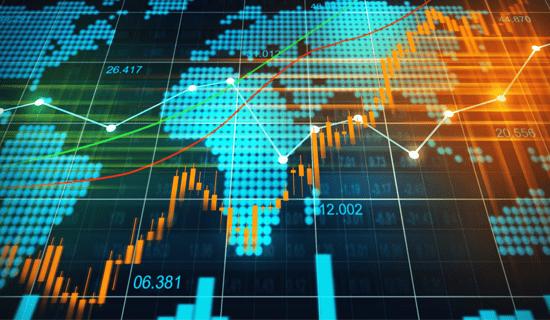 Santa rally intact after positive US reports Santa rally intact after positive US reports
