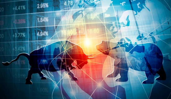 Equities mixed after Fed rate hike Equities mixed after Fed rate hike