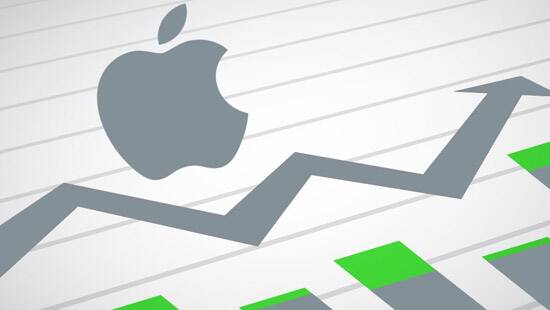 Global stocks pause after rebound as bond yields rising halts