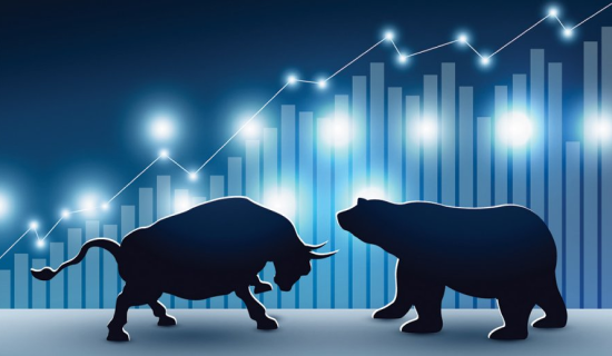 Fed representatives are expected to speak today on the situation in the banking sector Fed representatives are expected to speak today on the situation in the banking sector