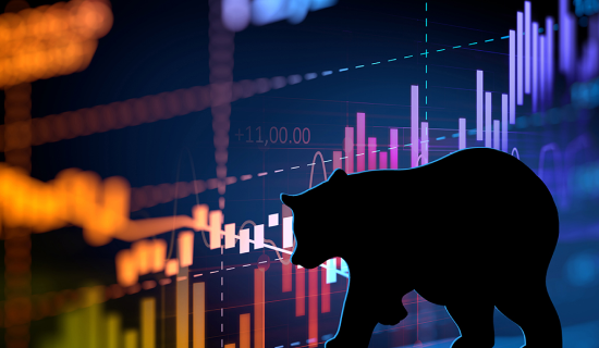 Markets down after Wall Street pause Markets down after Wall Street pause