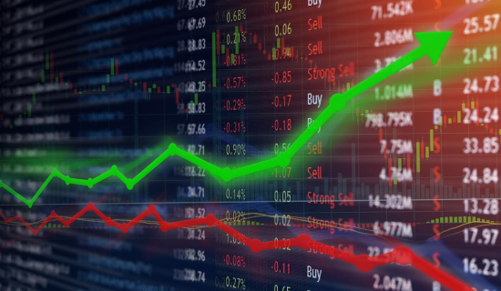 Markets mixed after Wall Street rally continued Markets mixed after Wall Street rally continued