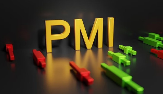 Markets mixed after Wall Street advance Markets mixed after Wall Street advance