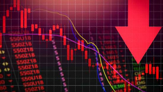 Global stocks retreat as US Treasury yields climb Global stocks retreat as US Treasury yields climb
