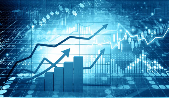 Stocks climb after Wall Street recovery Stocks climb after Wall Street recovery
