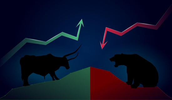 Markets mixed after US stocks edged up Markets mixed after US stocks edged up
