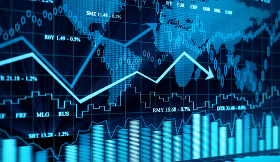 Stocks mixed after Wall Street retreat Stocks mixed after Wall Street retreat