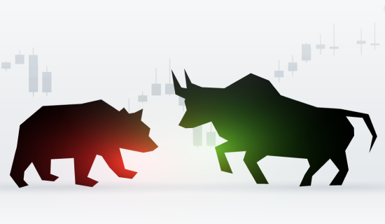 Stocks mixed ahead of Nonfarm Payrolls report