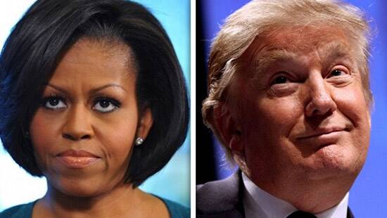 Markets mixed as Democratic Convention starts Markets mixed as Democratic Convention starts