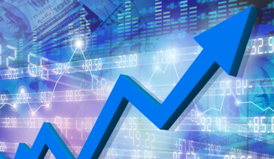Stocks advance after US stocks rose again Stocks advance after US stocks rose again