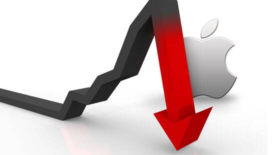 Stock markets pause amid profit taking