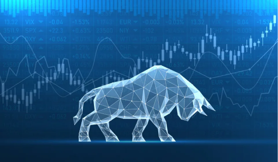 Equities track Wall Street rebound Equities track Wall Street rebound