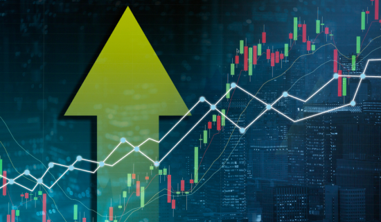 Equities rebound after US stocks ended mixed Equities rebound after US stocks ended mixed