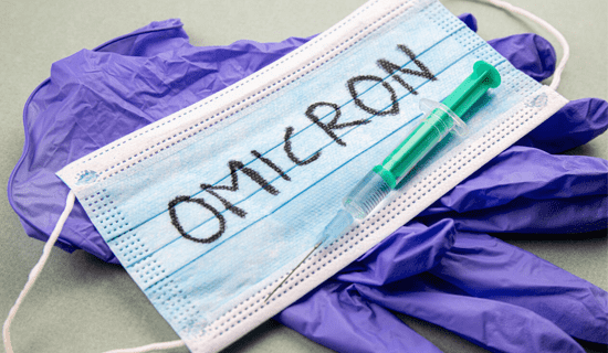 Important economic indicators are due in the US today, including the ADP labor market review Important economic indicators are due in the US today, including the ADP labor market review