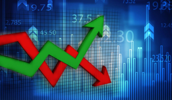 Equities mixed after Wall Street ended mixed again Equities mixed after Wall Street ended mixed again