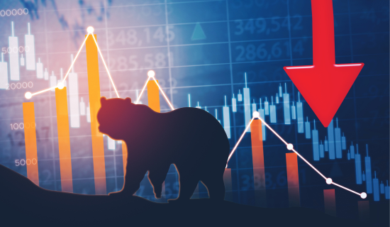Stocks waver after US stocks dip Stocks waver after US stocks dip