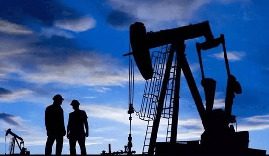 Equities mixed while oil dips on Russia-Ukraine talks hopes