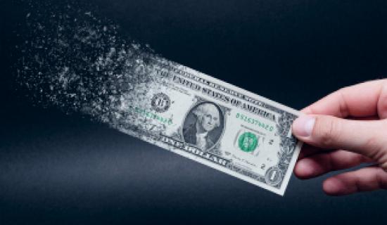 Markets subdued ahead of US inflation report Markets subdued ahead of US inflation report