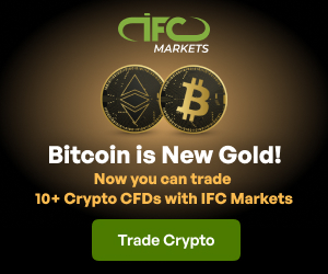 IFC Banner