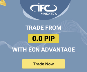 IFC Banner