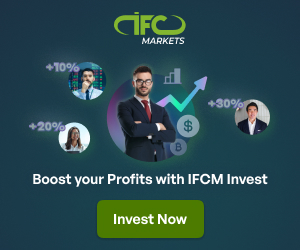 IFC Banner
