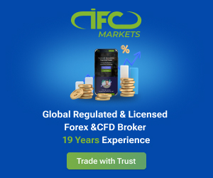 IFC Banner