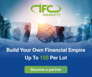 IFC Banner