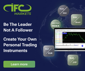 IFC Banner